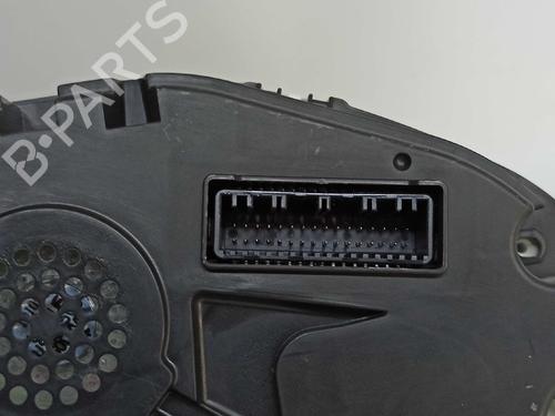 Instrument cluster KIA STONIC (YB) 1.6 CRDi | BP8245301C47