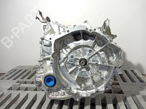 Used Gearbox TOYOTA MIRAI (JPD2_) FCV (JPD20) (182 hp) 19107023