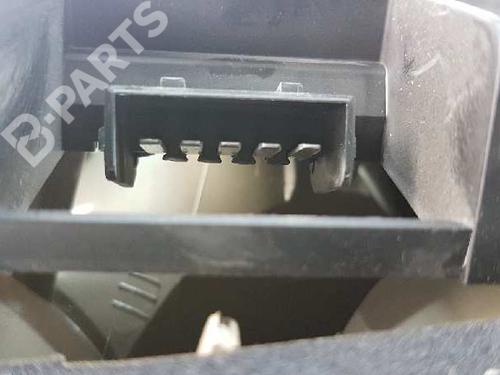 Venstre baglygte FORD FIESTA IV (JA_, JB_) 1.3 i | BP5060998C34 