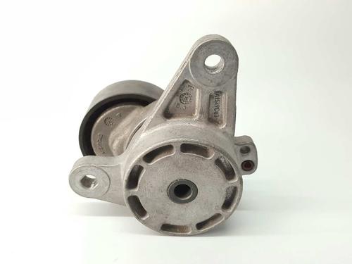 Other AUDI A3 Sportback (8VA, 8VF) | BP14534188O1