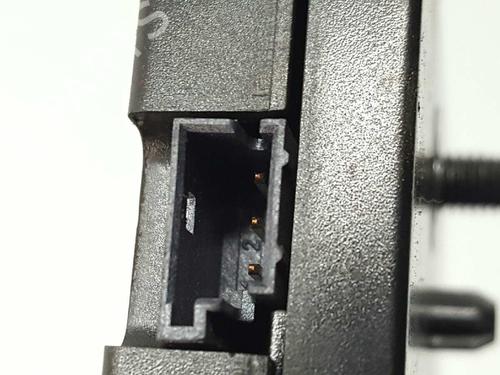 Electronic module BMW 1 (F20) 114 d | BP14533804M83
