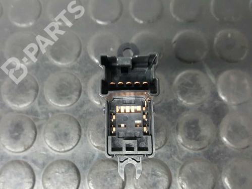 Left rear window switch NISSAN JUKE (F15) 1.5 dCi | BP2770073I29 