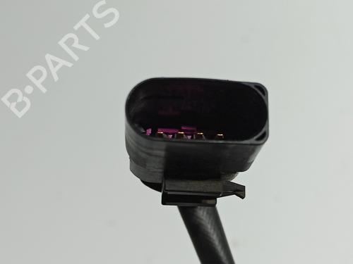 Elektronisk sensor SEAT IBIZA IV (6J5, 6P1) 1.2 TSI | BP16706521M84 