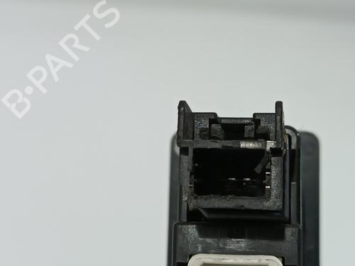 Electronic module NISSAN X-TRAIL III (T32_, T32R, T32RR) 1.6 dCi (T32) | BP14543666M83