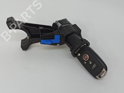 BP9655776M48 main image