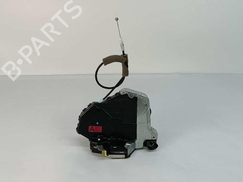 BP10048605C98 main image