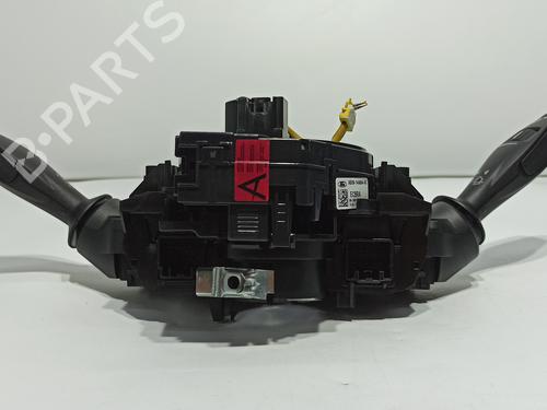 Switch FORD KA+ III (UK, FK) 1.2 Ti-VCT | BP11388962I30