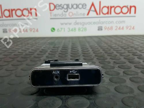 electronic-module-fiat-500-312_-12-312axa1a-735653213-16312c3-2007-14529532 main image