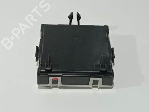 Comfort control module MERCEDES-BENZ GLB (X247) GLB 200 d (247.612) | BP24821603M56 