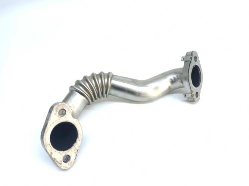 Pipe VW POLO V (6R1, 6C1) 1.6 TDI | BP14542045M125