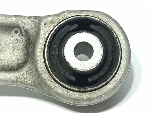 Left front suspension arm AUDI A4 B9 Avant (8W5, 8WD) 2.0 TDI | BP19653737M12