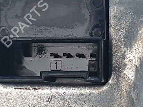 Electronic module SEAT LEON Sportstourer (KL8, KLD) 1.5 eTSI | BP14542252M83