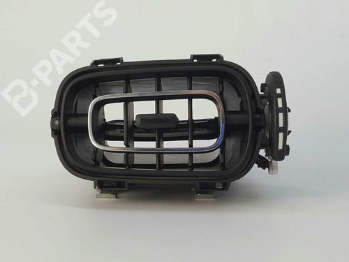 Used Air vent CITROËN C3 / C3 ORIGIN III (SX) 1.2 VTi 82 (82 hp) 11639861