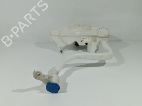 windscreen-washer-tank-land-rover-range-rover-evoque-l538-2011-2012-2013-2014-2015-2016-2017-2018-2019-36437331 main image
