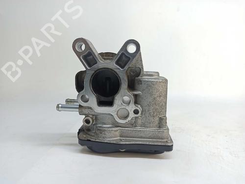 BP8267618M69 main image