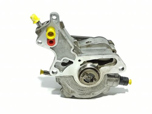 Used Vacuum pump Vacuum pump SEAT CORDOBA (6L2) 1.9 TDI (100 hp) 34186628 34186628