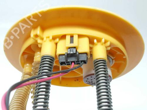 Bränslepump TOYOTA COROLLA Verso (ZER_, ZZE12_, R1_) 2.0 D-4D (CUR10_, CUR10R) | BP3293516M76 