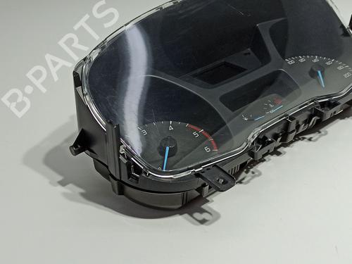 Quadrante FORD TRANSIT V363 Platform/Chassis (FED, FFD) | BP32329435C47 - Image 6