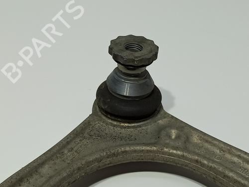 Højre fortil bærearm MERCEDES-BENZ C-CLASS T-Model (S205) C 200 BlueTEC / d (205.237) | BP21227232M13 