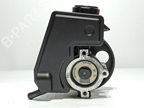 Servopumpe CITROËN XSARA PICASSO (N68) 1.6 | BP15777537M99 