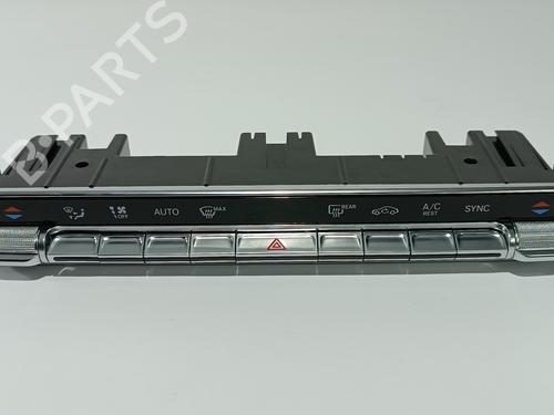 BP11053091I5 main image