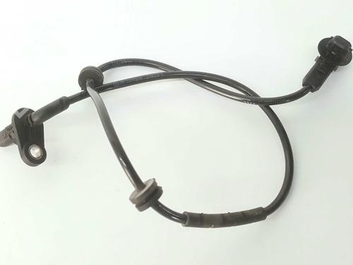 Elektronisk sensor RENAULT CLIO IV (BH_) 1.5 dCi 75 (75 hp) 14536784