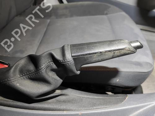 BP27925881I18 main image