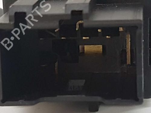 Switch PORSCHE CAYENNE (9PA) 3.6 | BP7676523I30 