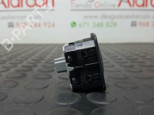 Switch RENAULT GRAND SCÉNIC III (JZ0/1_) 1.5 dCi (JZ0B, JZ07) | BP2736511I30