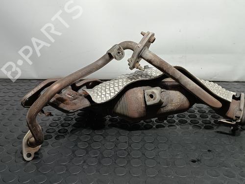 BP13744084M10 main image