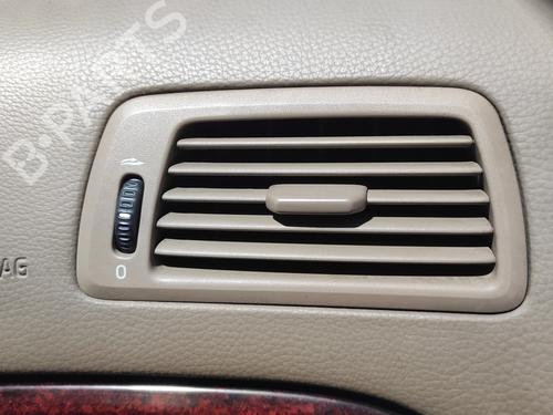 air-vent-volvo-s60-i-384-2000-2001-2002-2003-2004-2005-2006-2007-2008-2009-2010-23953484 main image