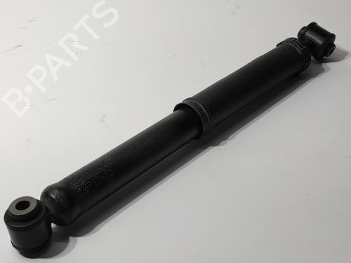 BP22376050M19 main image