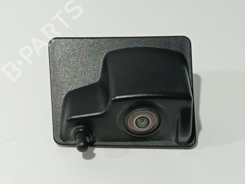Used Camera Camera LAND ROVER RANGE ROVER VELAR (L560) 2.0 D240 SD4 4x4 (241 hp) 34445470 34445470