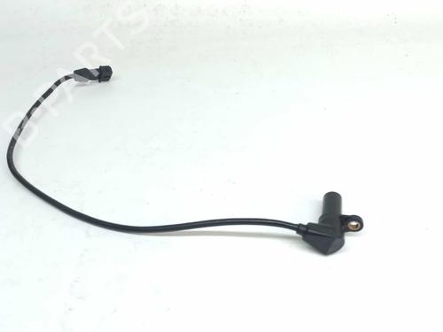 Module électronique OPEL ASTRA G Hatchback (T98) 1.6 16V (F08, F48) | BP14538379M83 