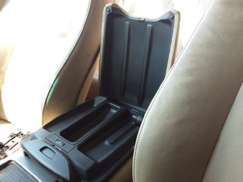 Right front suspension arm BMW X5 (E53) 3.0 d | BP2731548M13