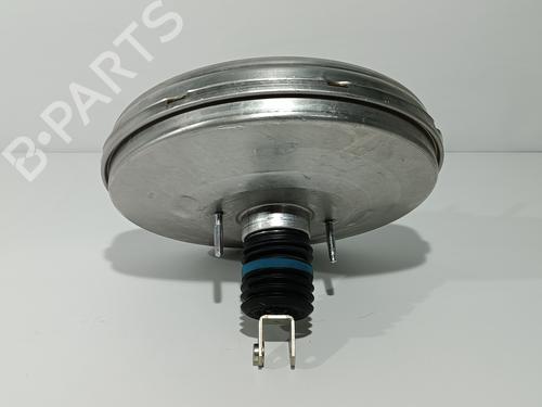Servo brake MERCEDES-BENZ CLA Shooting Brake (X118) CLA 200 d (118.612) | BP25907598M42 