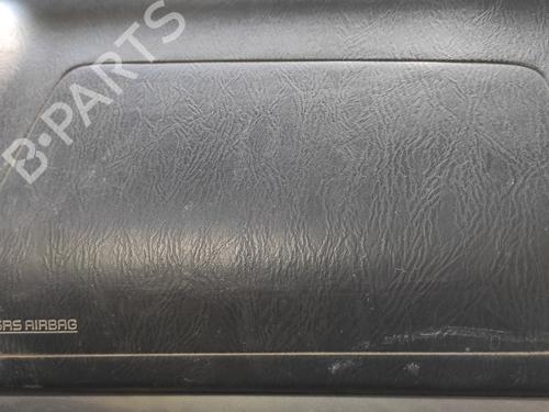 BP14850665C10 main image