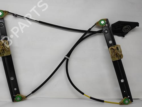 BP12097260C23 main image
