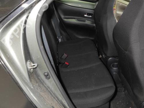 sde-bagtil-toyota-aygo-x-_b7_-2022-29415406 main image