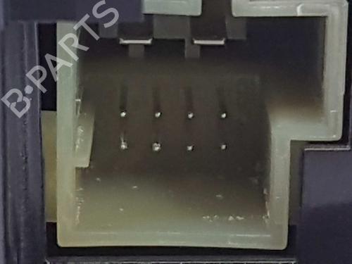 Interior roof light MERCEDES-BENZ GLC Coupe (C253) 220 d 4-matic (253.303, 253.305) | BP8378613I8 