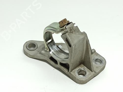 Support RENAULT MEGANE II (BM0/1_, CM0/1_) 1.5 dCi (BM1E, CM1E) | BP30956400C155