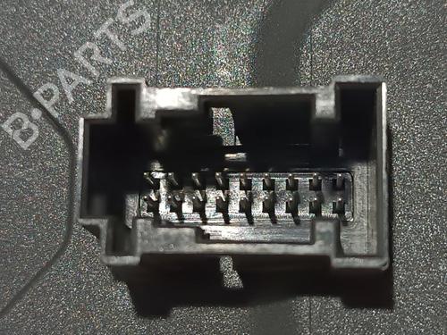 Electronic module MERCEDES-BENZ S-CLASS (W222, V222, X222) S 350 BlueTEC / d (222.132, 222.032, 222.123) | BP15800536M83 