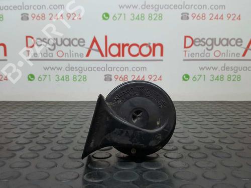 Used Horn Horn MAZDA 3 (BK) 1.6 DI Turbo (109 hp) 14531287 14531287