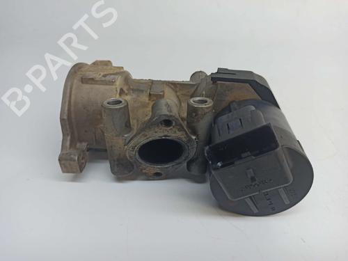 EGR-Ventil CITROËN JUMPY II (VF7) 2.0 HDi 120 | BP9043887M69