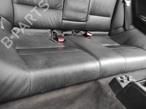 Sæde Bagtil BMW 3 Coupe (E46) 323 Ci | BP16692984C17 - Image 2