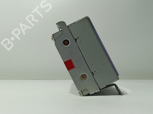 Elektronisk modul NISSAN MURANO I (Z50) 3.5 | BP16928588M83 