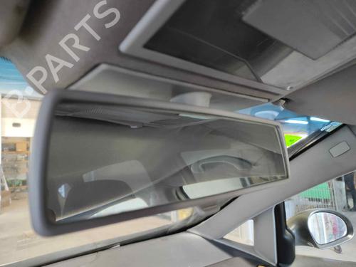 Rear mirror SEAT TOLEDO III (5P2) 1.9 TDI | BP9151637I6