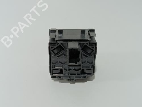 Headlight switch DACIA SANDERO III 1.0 TCe LPG | BP14544878I24