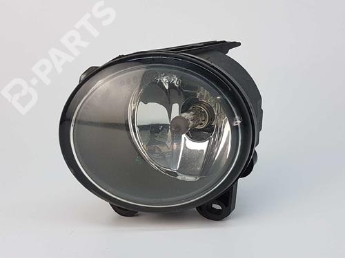 Used Left front fog light BMW X5 (E53) 3.0 d (218 hp) 4890840