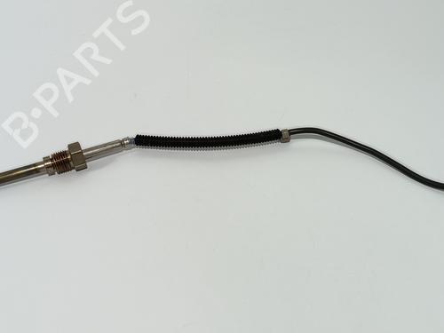 BP13418548M84 main image